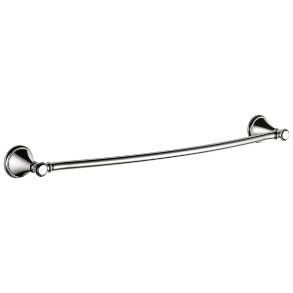 Delta - Cassidy 24 Inch Towel Bar