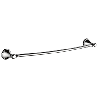Delta - Cassidy 24 Inch Towel Bar