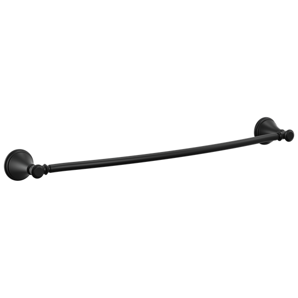 Delta - Cassidy 24 Inch Towel Bar