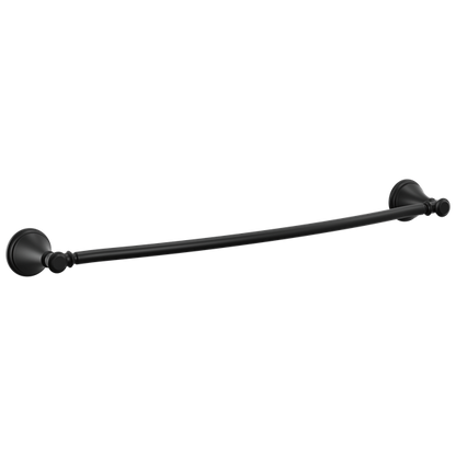 Delta - Cassidy 24 Inch Towel Bar