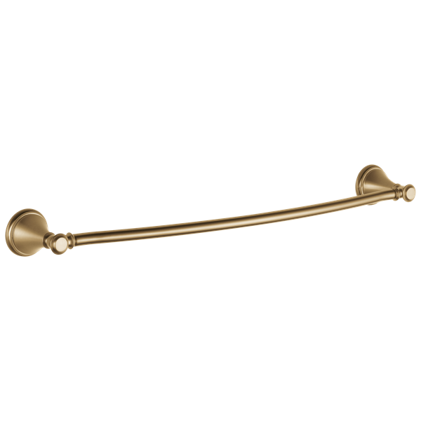 Delta - Cassidy 24 Inch Towel Bar