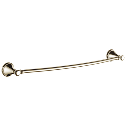 Delta - Cassidy 24 Inch Towel Bar