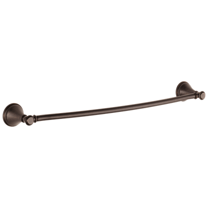 Delta - Cassidy 24 Inch Towel Bar