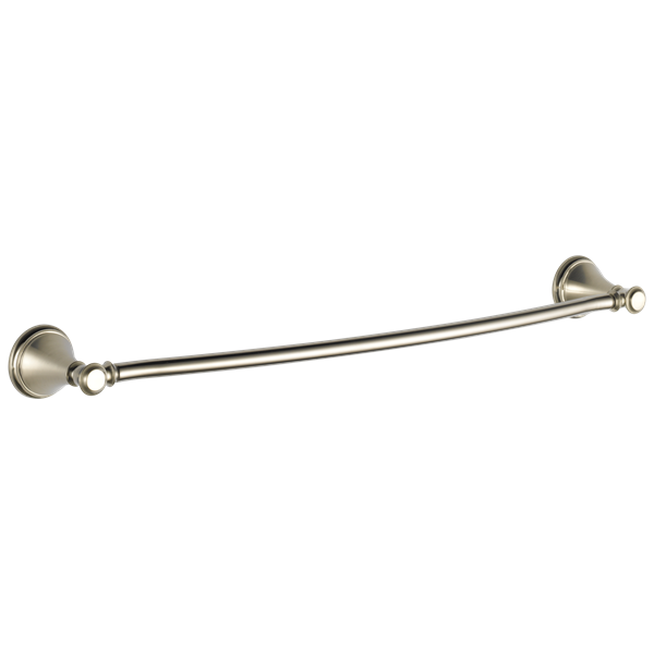 Delta - Cassidy 24 Inch Towel Bar