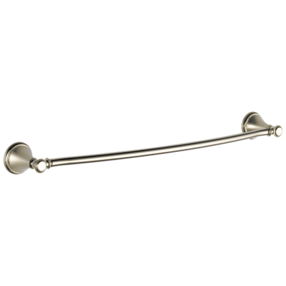 Delta - Cassidy 24 Inch Towel Bar