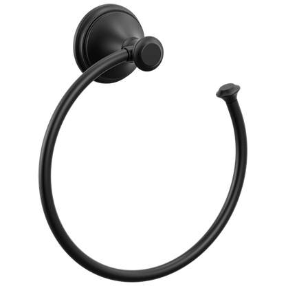 Delta - Cassidy Towel Ring