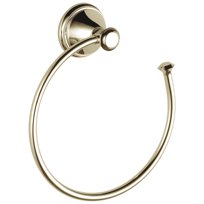 Delta - Cassidy Towel Ring