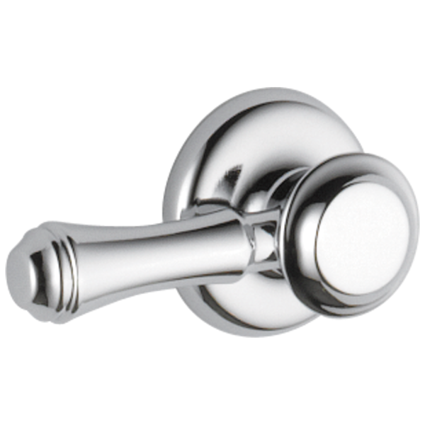 Delta - Cassidy Traditional Tank Lever