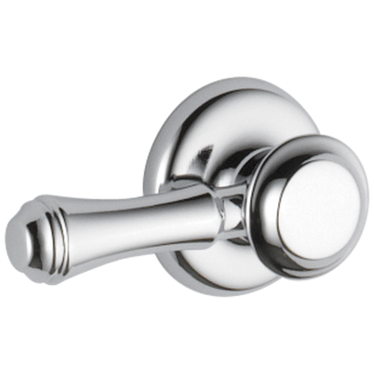 Delta - Cassidy Traditional Tank Lever