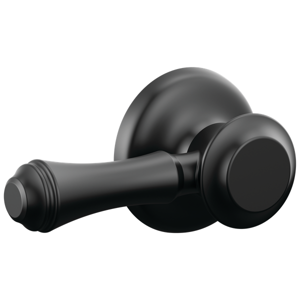 Delta - Cassidy Traditional Tank Lever