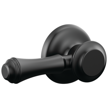 Delta - Cassidy Traditional Tank Lever