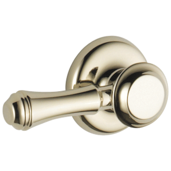 Delta - Cassidy Traditional Tank Lever