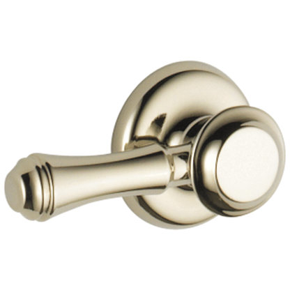 Delta - Cassidy Traditional Tank Lever