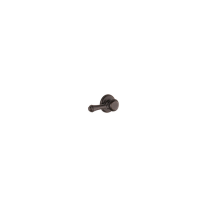 Delta - Cassidy Traditional Tank Lever
