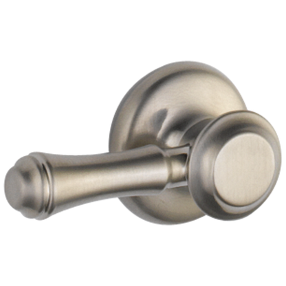 Delta - Cassidy Traditional Tank Lever