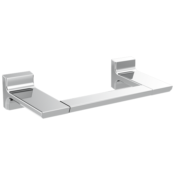 Delta - Pivotal 8 Inch Towel Bar