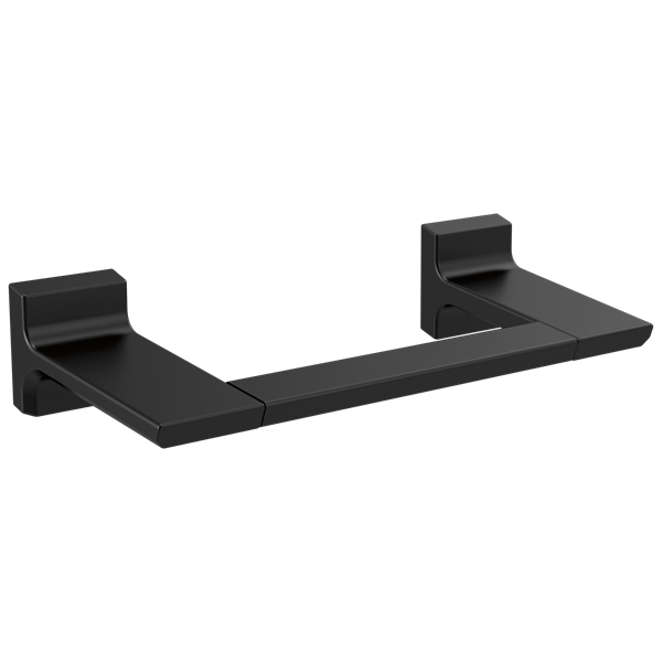 Delta - Pivotal 8 Inch Towel Bar