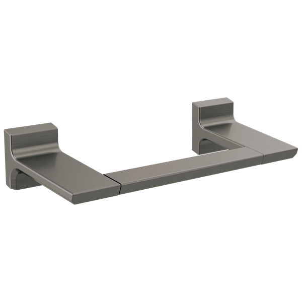 Delta - Pivotal 8 Inch Towel Bar