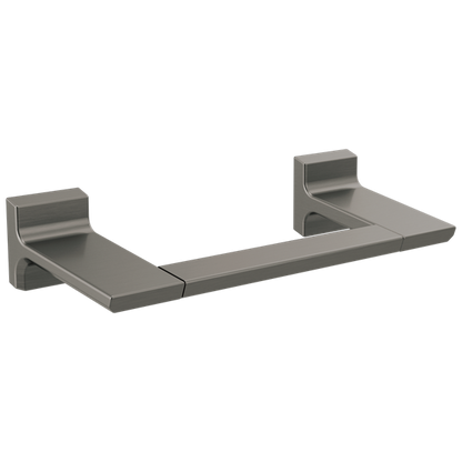 Delta - Pivotal 8 Inch Towel Bar