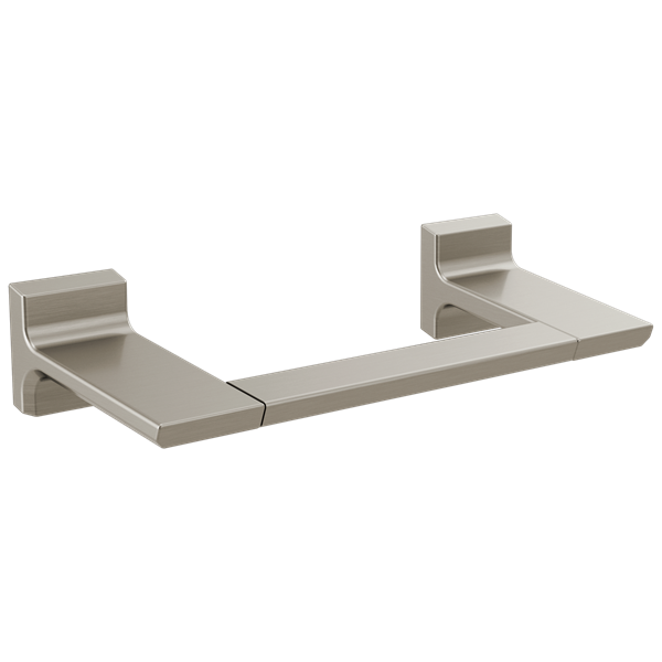 Delta - Pivotal 8 Inch Towel Bar