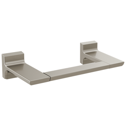 Delta - Pivotal 8 Inch Towel Bar