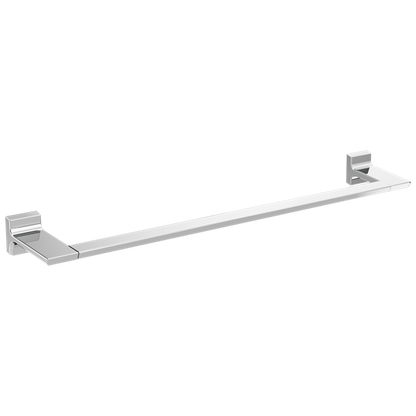 Delta - Pivotal 24 Inch Towel Bar