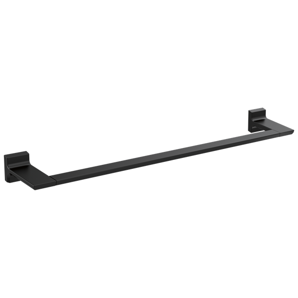 Delta - Pivotal 24 Inch Towel Bar