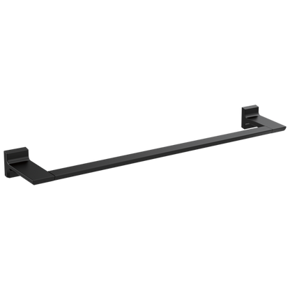 Delta - Pivotal 24 Inch Towel Bar