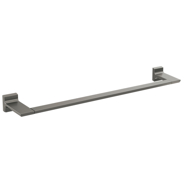 Delta - Pivotal 24 Inch Towel Bar