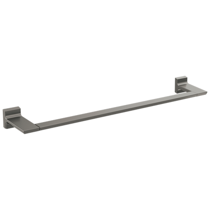 Delta - Pivotal 24 Inch Towel Bar