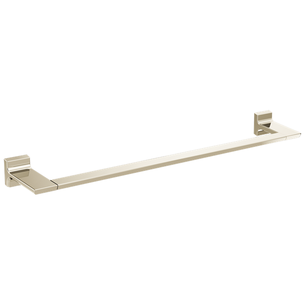 Delta - Pivotal 24 Inch Towel Bar