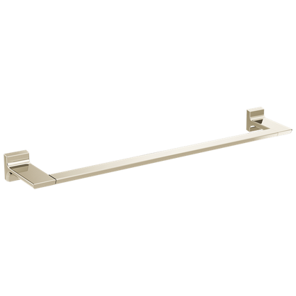 Delta - Pivotal 24 Inch Towel Bar