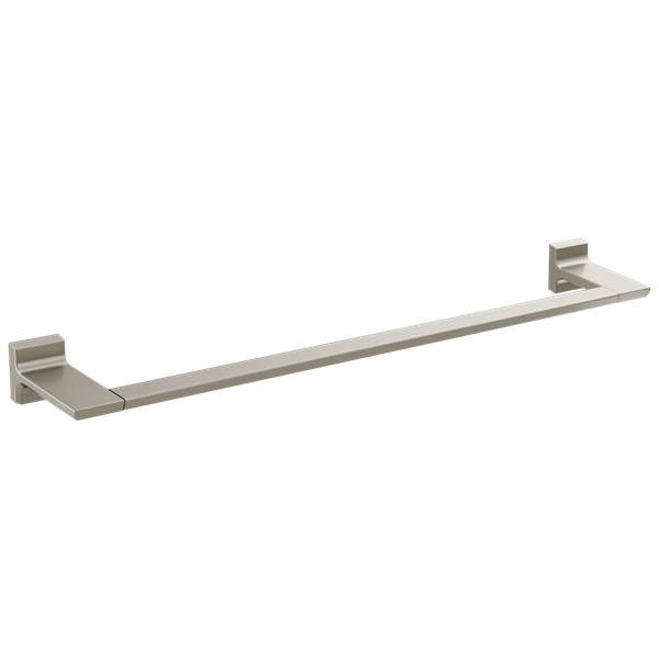 Delta - Pivotal 24 Inch Towel Bar