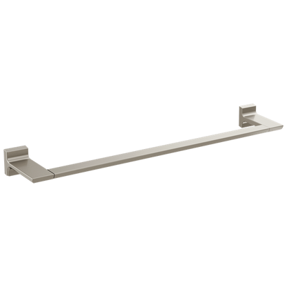 Delta - Pivotal 24 Inch Towel Bar