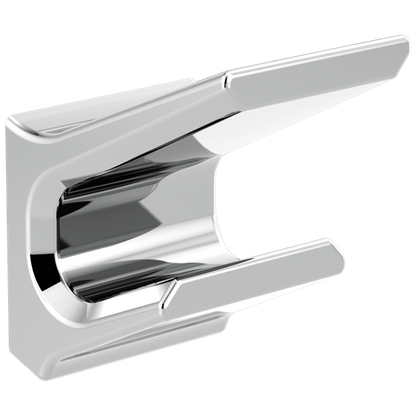 Delta - Pivotal Double Robe Hook