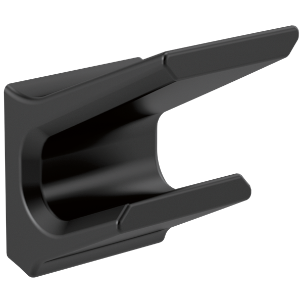 Delta - Pivotal Double Robe Hook
