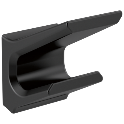 Delta - Pivotal Double Robe Hook