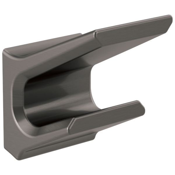 Delta - Pivotal Double Robe Hook
