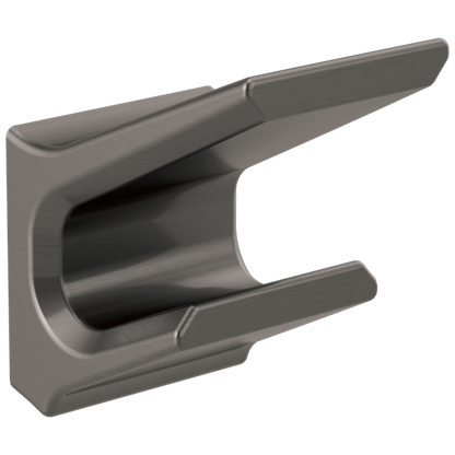 Delta - Pivotal Double Robe Hook