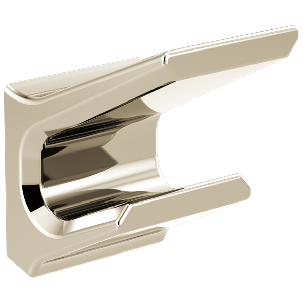 Delta - Pivotal Double Robe Hook