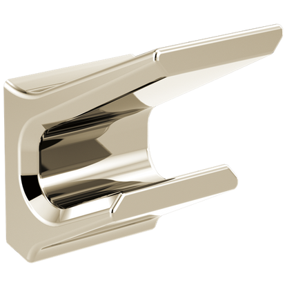 Delta - Pivotal Double Robe Hook
