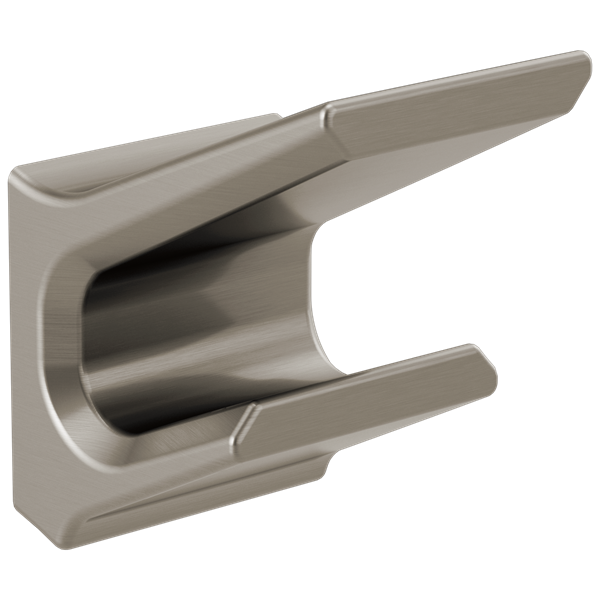 Delta - Pivotal Double Robe Hook