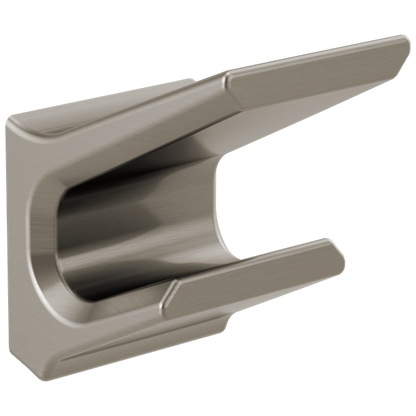 Delta - Pivotal Double Robe Hook