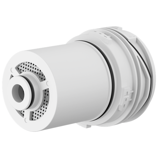 Delta - Clarifi Shower Filter Replacement Cartridge