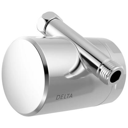 Delta - Clarifi Standard Shower Filter Attachment