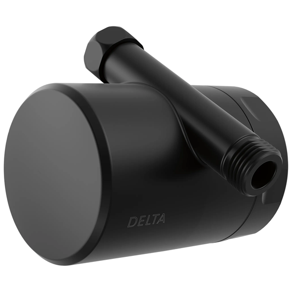 Delta - Clarifi Standard Shower Filter Attachment