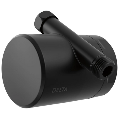 Delta - Clarifi Standard Shower Filter Attachment