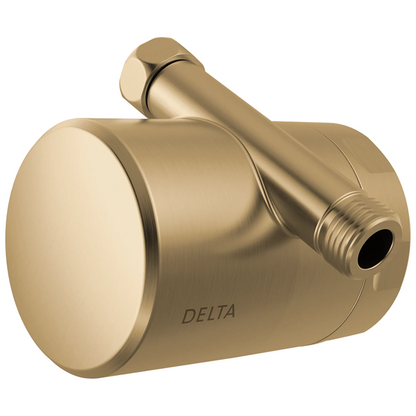 Delta - Clarifi Standard Shower Filter Attachment