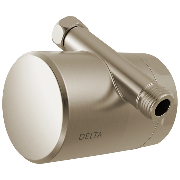 Delta - Clarifi Standard Shower Filter Attachment