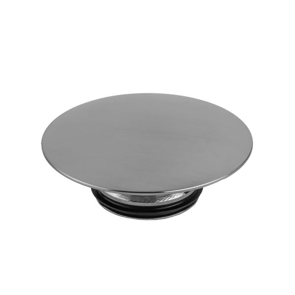 Jaclo - Top & Gasket Service Part for 812, 814, 818, & 819 Lavatory drain